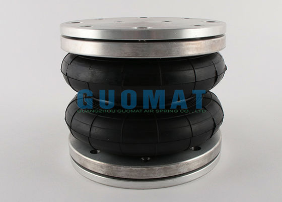 Привод PM/31062 NORGREN 6" воздуха свертки FD 76-14 DI Contitech Двойн весна воздуха X2