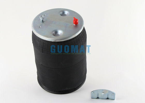 Коммерчески варочный мешок 1R12-432 Firestone 1T15M-9 Goodyear весен воздуха W01-358-9875 тележки