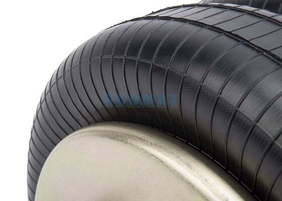 Метрический двойной воздух Айрмоунт Рерфер 2Б12-311 весны воздуха свертки В01М586381