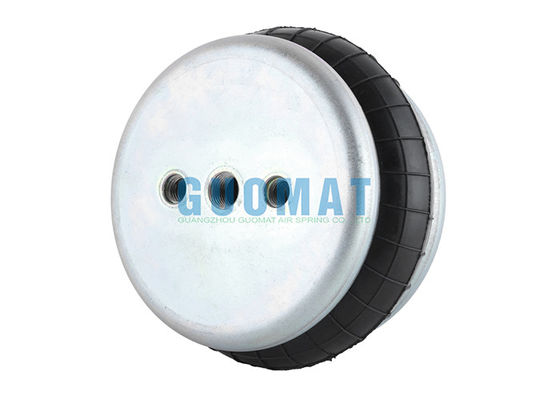 FS50-5 весна воздуха привода GUOMAT 1B130070 воздуха CI Contitech промышленная замысловатая для печатного станка