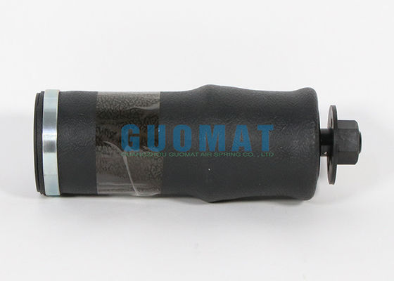 Удар подвеса воздуха промышленного оборудования весны воздуха W02-358-7036 стиля рукава Firestone небольшой