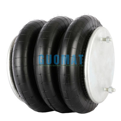 Замените сумку 3B12-335 Goodyear весны воздуха Firestone W01-358-7996 замысловатую