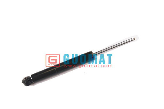 Подвес воздуха ВВ Тоуарег 2011-2016 задний левый Ауди разделяет удары воздуха 7П6616019Г