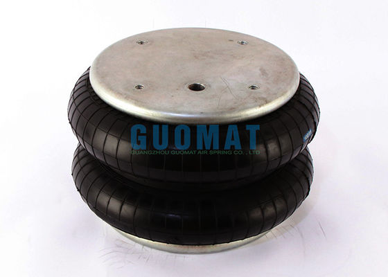 Привод воздуха собрания FD530-35 543 Contitech весны воздуха Firestone W01-358-6799 замысловатый