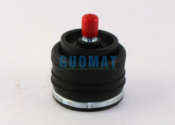 Goodyear Sleeve Air Spring 1S3-013 W02-358-3001 Восстановление кабины Firestone Амортизатор ударов