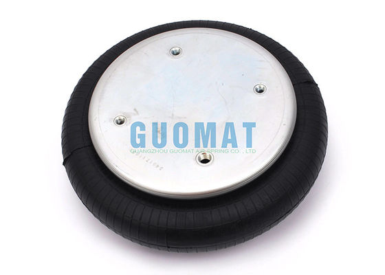 Промышленная воздушная весна с одновибрацией W01-358-7009 Firestone Rubber Air Bellows Формирующая пресс-машина