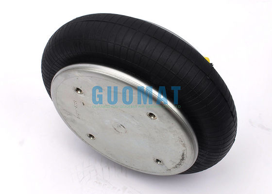 Промышленная воздушная весна с одновибрацией W01-358-7009 Firestone Rubber Air Bellows Формирующая пресс-машина