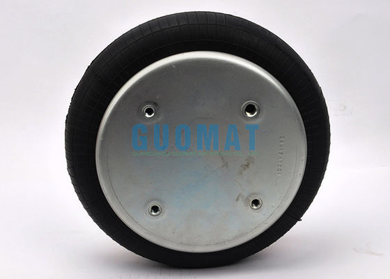 Промышленная воздушная весна с одновибрацией W01-358-7009 Firestone Rubber Air Bellows Формирующая пресс-машина