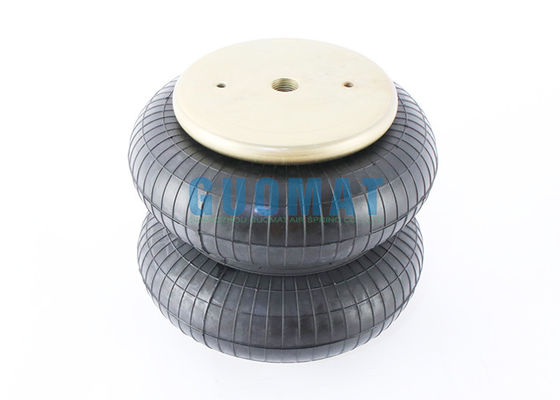 Заменяет FD 120-17 Contitech Двойной свертывающийся воздушный исполнитель Airkraft 113053 2B-181