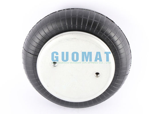 FS200-10 ContiTech Промышленное воздушное пружинное затягивание Актуатор G1/4 Воздушное устройство Сушильное оборудование