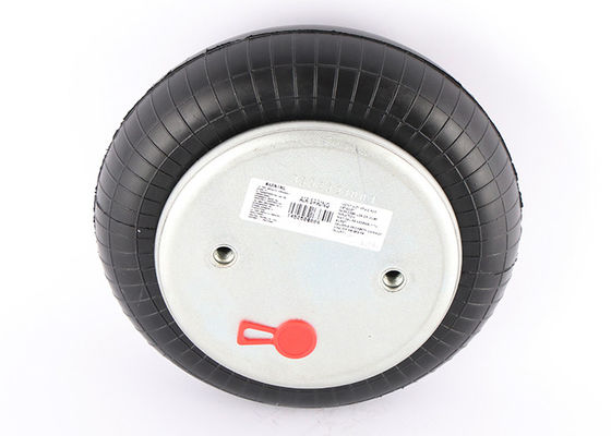 FS200-10 ContiTech Промышленное воздушное пружинное затягивание Актуатор G1/4 Воздушное устройство Сушильное оборудование