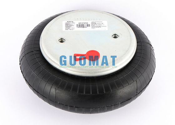 FS200-10 ContiTech Промышленное воздушное пружинное затягивание Актуатор G1/4 Воздушное устройство Сушильное оборудование