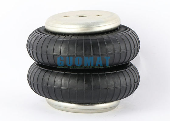 FD70-13 CI Contitech Резиновый воздушный прут с подвеской 2B7070 Двойной воздушный приводной механизм