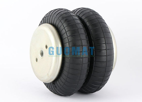 FD70-13 CI Contitech Резиновый воздушный прут с подвеской 2B7070 Двойной воздушный приводной механизм