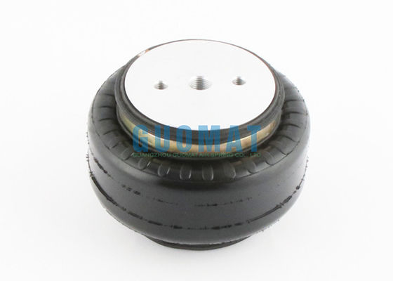 1B5-510 Goodyear Свернутый тип воздушный удар 579-91-3-501 Промышленная замена воздушной пружины