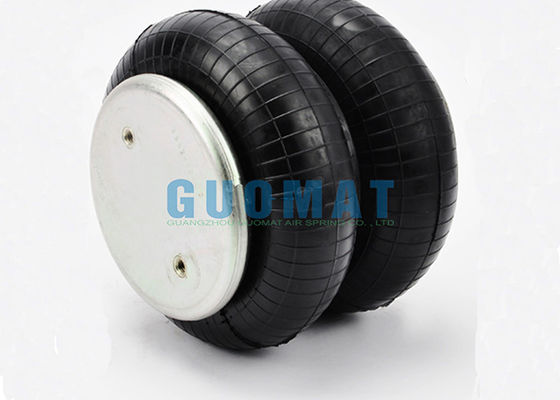 Weforma WBZ 100-E1 Промышленная воздушная пружина G1/8 воздушное соединение Двойной конвульсионный воздушный исполнитель