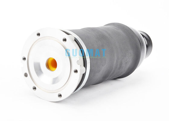 OEM Air Spring Bag Передняя левая правая воздушная подвеска Ремонтные части 4Z7616051D Для AUDI A6 C5 4B