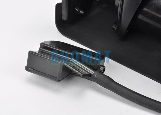 Хорошая цена Компрессорная подвеска Пневматика 3D0616005P Автомобильные запасные части