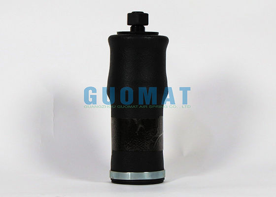 Автозапчасти W02-358-7036 Воздушный баллон Firestone Спринг-подвеска для кабины грузовика