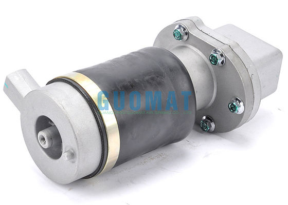 HINO 700 Задний воздушный амортизатор 49710-3340 Приводная ось воздушные пружины