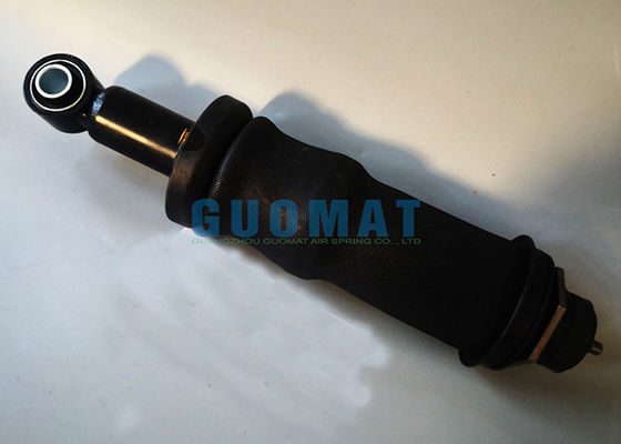 34851-06030 Подвеска грузовика Воздушная пружина Газонаполненный задний амортизатор