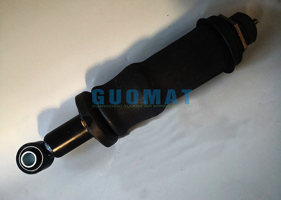 34851-06030 Подвеска грузовика Воздушная пружина Газонаполненный задний амортизатор