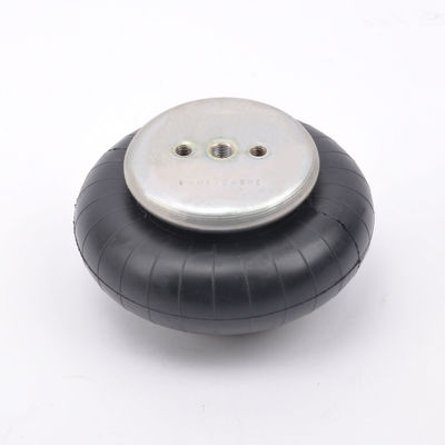 W013587451 Каменный стиль No 110B Воздушные пружины Однообразный воздушный удар