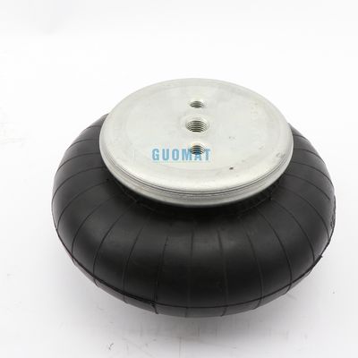 W013587451 Каменный стиль No 110B Воздушные пружины Однообразный воздушный удар