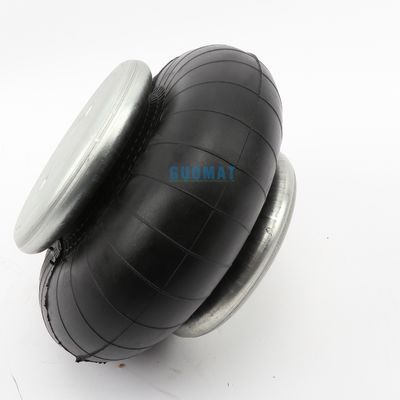 W013587451 Каменный стиль No 110B Воздушные пружины Однообразный воздушный удар