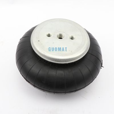 W013587451 Каменный стиль No 110B Воздушные пружины Однообразный воздушный удар