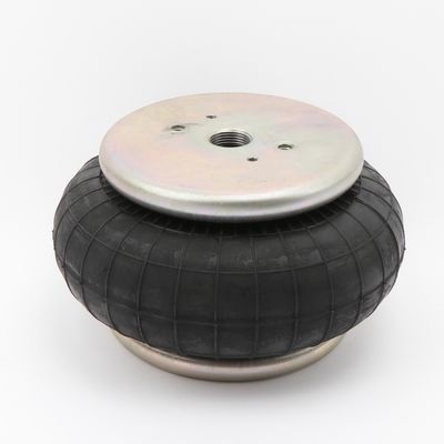 FS70-7 Contitech Воздушная пружина Festo EB-165-65 Одиночная свернутая воздушная пружина для машины малой нагрузки