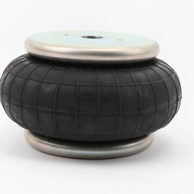 FS70-7 Contitech Воздушная пружина Festo EB-165-65 Одиночная свернутая воздушная пружина для машины малой нагрузки