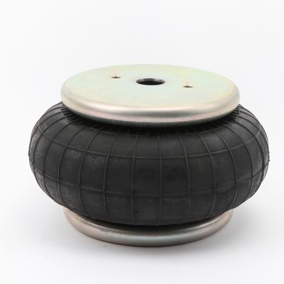 FS70-7 Contitech Воздушная пружина Festo EB-165-65 Одиночная свернутая воздушная пружина для машины малой нагрузки