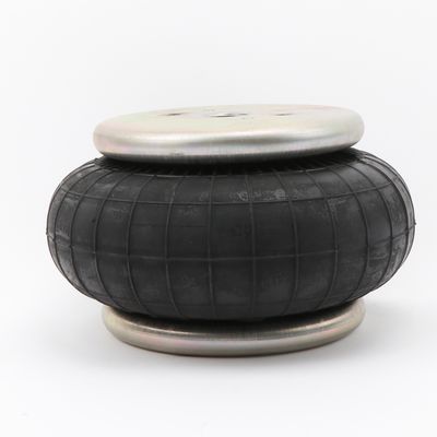 FS70-7 Contitech Воздушная пружина Festo EB-165-65 Одиночная свернутая воздушная пружина для машины малой нагрузки