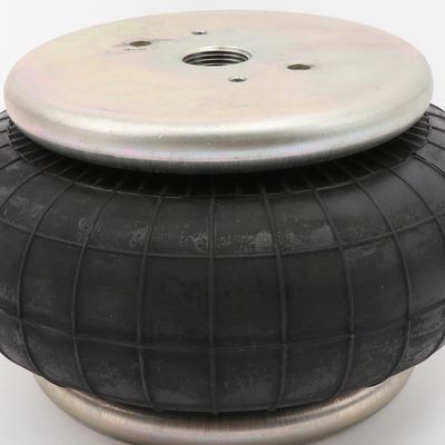 FS70-7 Contitech Воздушная пружина Festo EB-165-65 Одиночная свернутая воздушная пружина для машины малой нагрузки