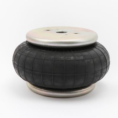 FS70-7 Contitech Воздушная пружина Festo EB-165-65 Одиночная свернутая воздушная пружина для машины малой нагрузки