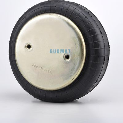 Phoenix SP1B07 Воздушные мешки для стиральных машин с однообразным резиновым воздушным прутом