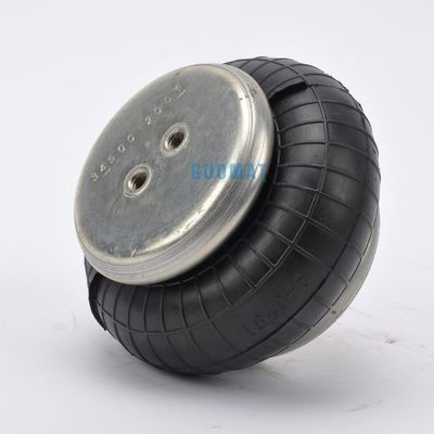 Contitech FS 40-6 1/8 M8 Phoenix SP1B04 Воздушная подвеска