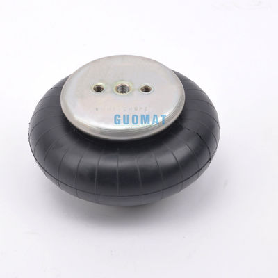 Беловы Однообразный воздушный прут W01-358-7451 Воздушный мешок сапог промышленная воздушная подвеска