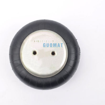 Беловы Однообразный воздушный прут W01-358-7451 Воздушный мешок сапог промышленная воздушная подвеска