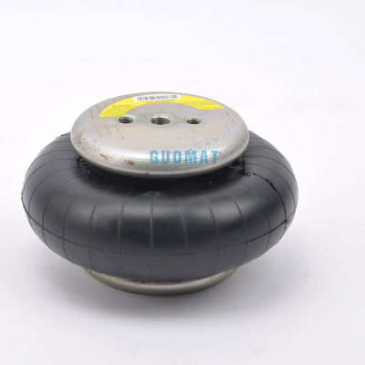 Беловы Однообразный воздушный прут W01-358-7451 Воздушный мешок сапог промышленная воздушная подвеска