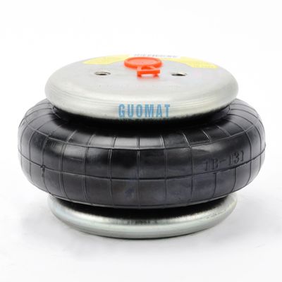 Прочный воздушный подъемник подвеска воздушная подвеска пружина подвеска 131 подушка безопасности подвеска пружина