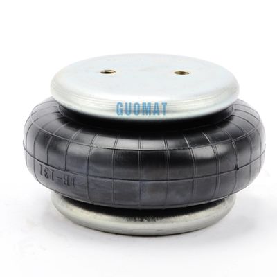 Прочный воздушный подъемник подвеска воздушная подвеска пружина подвеска 131 подушка безопасности подвеска пружина