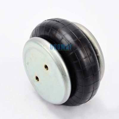 Прочный воздушный подъемник подвеска воздушная подвеска пружина подвеска 131 подушка безопасности подвеска пружина