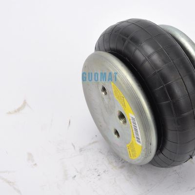 Прочный воздушный подъемник подвеска воздушная подвеска пружина подвеска 131 подушка безопасности подвеска пружина