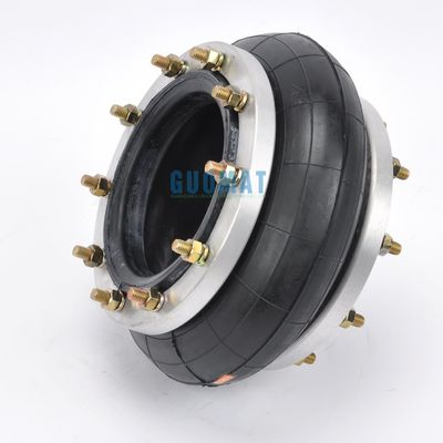 Промышленная воздушная пружина 280126h-1 Однообразное воздушное приводное конвейерное оборудование