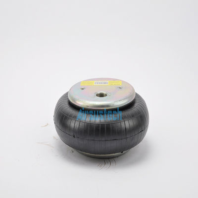 Firestone W01-M58-6374 Воздушные подушки Cross Contitech FS 200-10