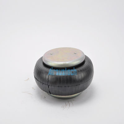 Firestone W01-M58-6374 Воздушные подушки Cross Contitech FS 200-10