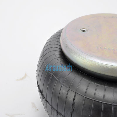 Firestone W01-M58-6374 Воздушные подушки Cross Contitech FS 200-10