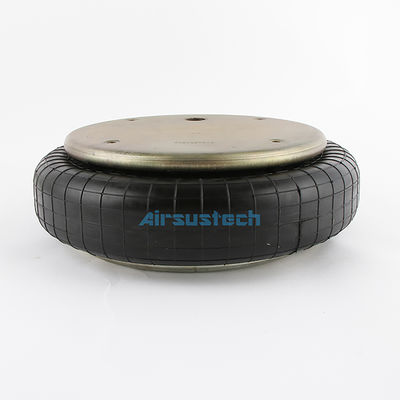 Firestone W01-358-7103 Воздушная подвеска 1/4 NPT